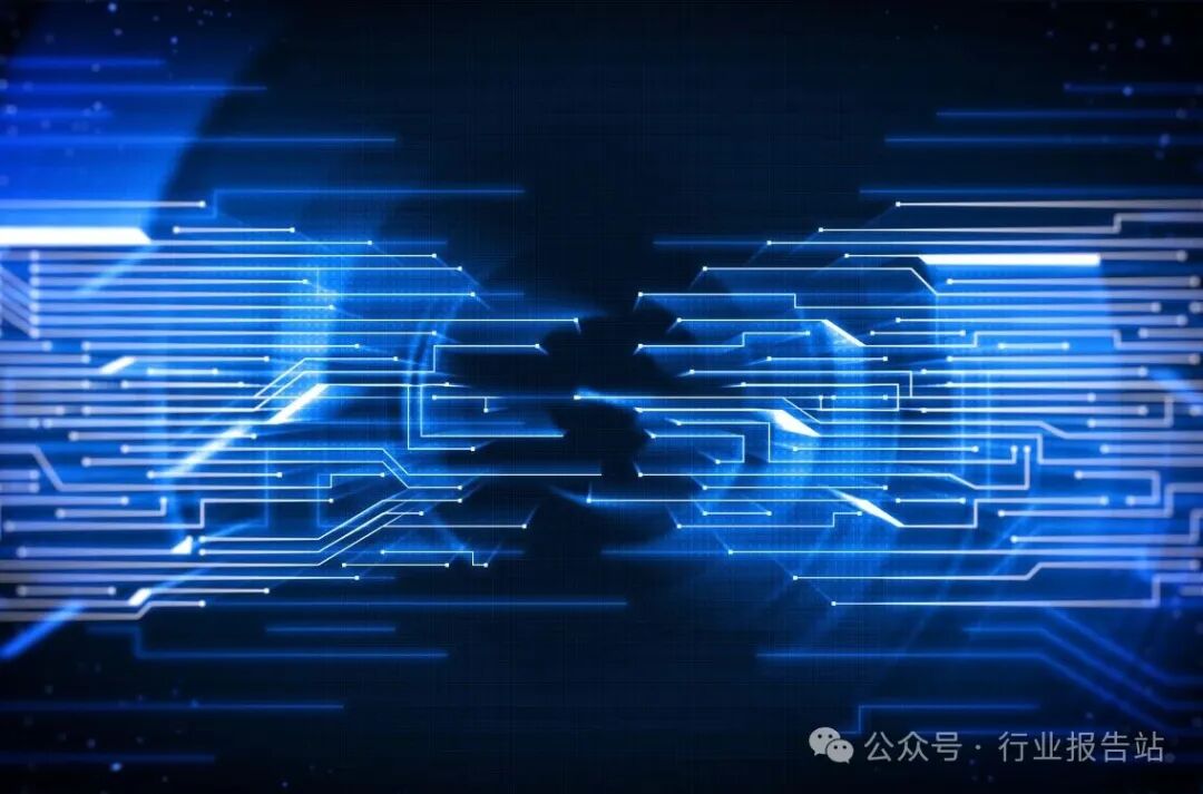 Understanding PCB Materials: The Value of PCBs Has Increased Fivefold Amid the AI Boom!
