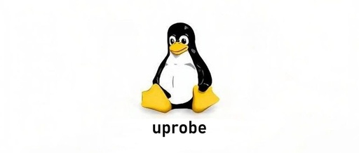 Linux Uprobe: A Powerful Tool for Dynamically Tracing User-Space Programs