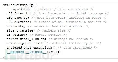Linux Kernel Netfilter Vulnerability Allows Privilege Escalation for Attackers