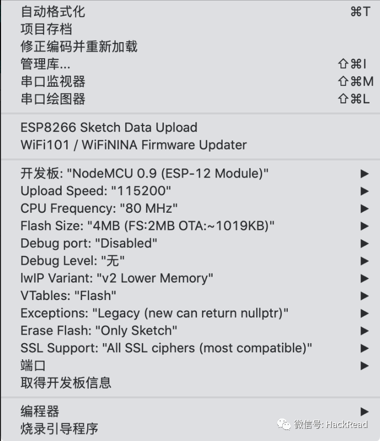 Proximal Phishing: Creating Custom Fishing WiFi at Ultra-Low Cost
