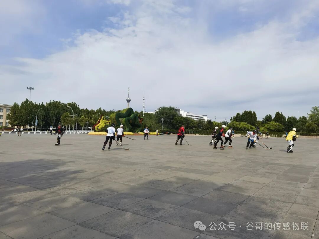 The Urgency of Domesticating Pressure Sensors in China (Part 2)
