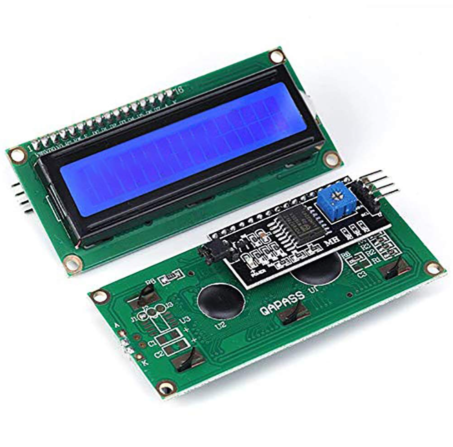 Goodbye Manual Scoreboards: I Created a Smart Basketball Scoreboard Using Arduino and 433MHz RF