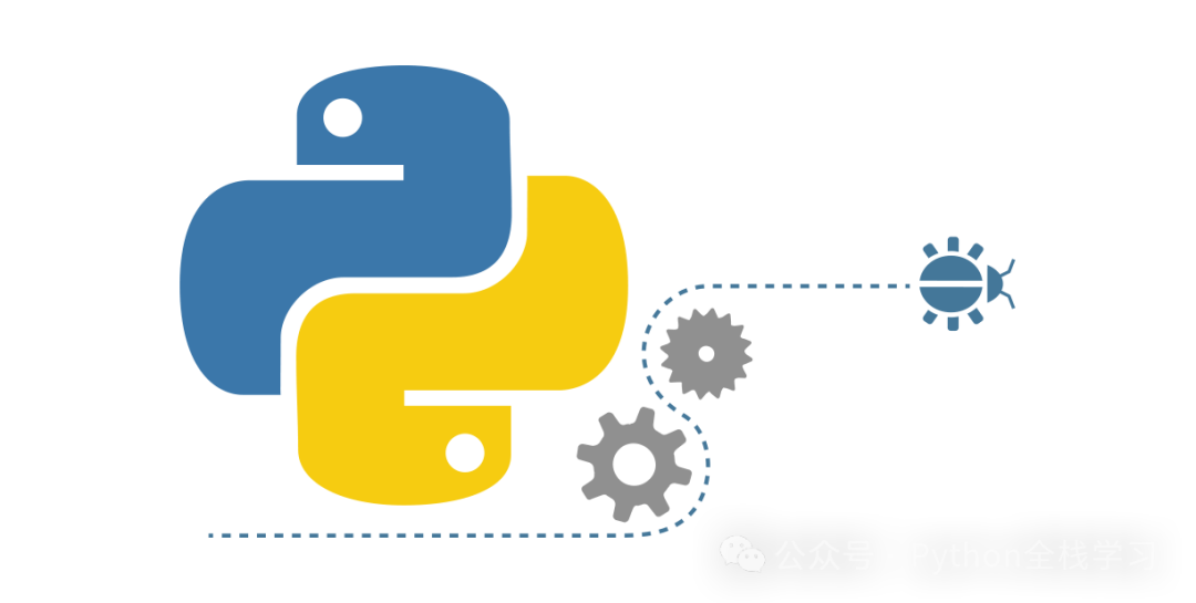 Quick Start with Python: A Must-Read for Self-Learners from Zero to Proficiency!
