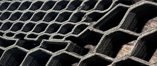 Directory of Composite Material 3D Printing Manufacturers (International Companies Part 1)
