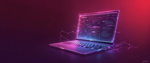 Common HTTP Request Methods and Their Differences