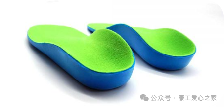 3D Printed Orthotic Insoles: Technology for Healthier Steps!