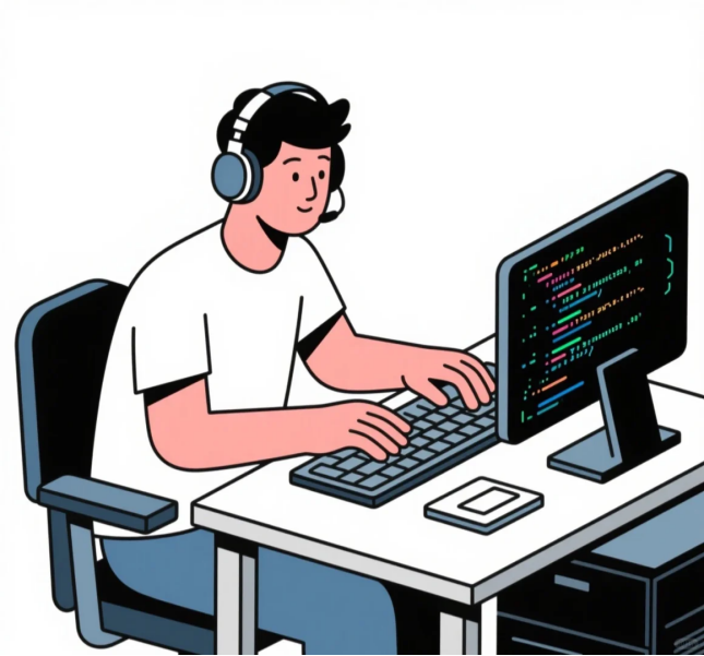 Guide to Learning Assembly Language and Interface Technology