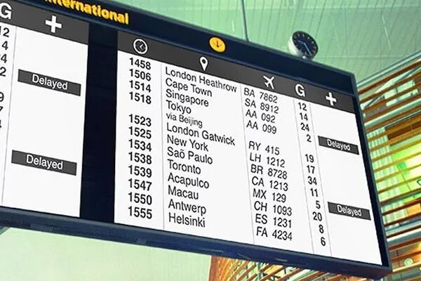 Kaiying Technology Launches Universal Electronic Paper Integration Solution for Sustainable Smart Displays