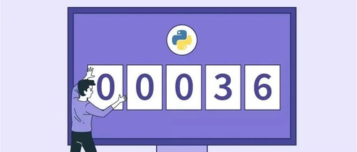 Python zfill: Zero Padding, Alignment, and Standardized Numbering