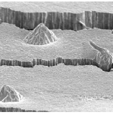 Classification and Treatment Methods of Surface Contamination in PCBA