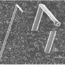 Classification and Treatment Methods of Surface Contamination in PCBA