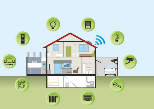 Understanding Whole Home Wi-Fi: A Comprehensive Analysis by Huawei