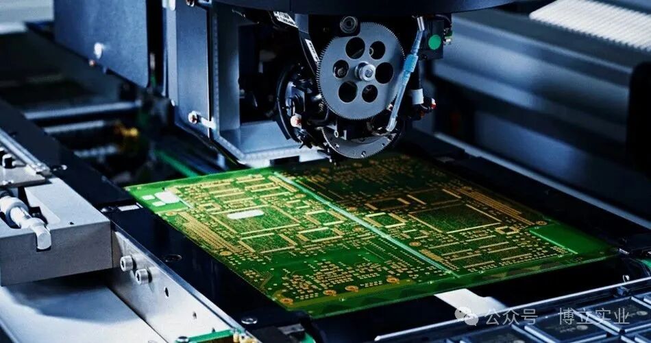 The Evolution of PCBA Factories: Intelligent Manufacturing Drives a Revolution in Comprehensive Solutions