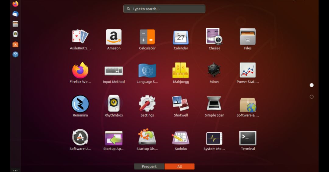A Perspective on Embedded Linux from a Microcontroller Engineer