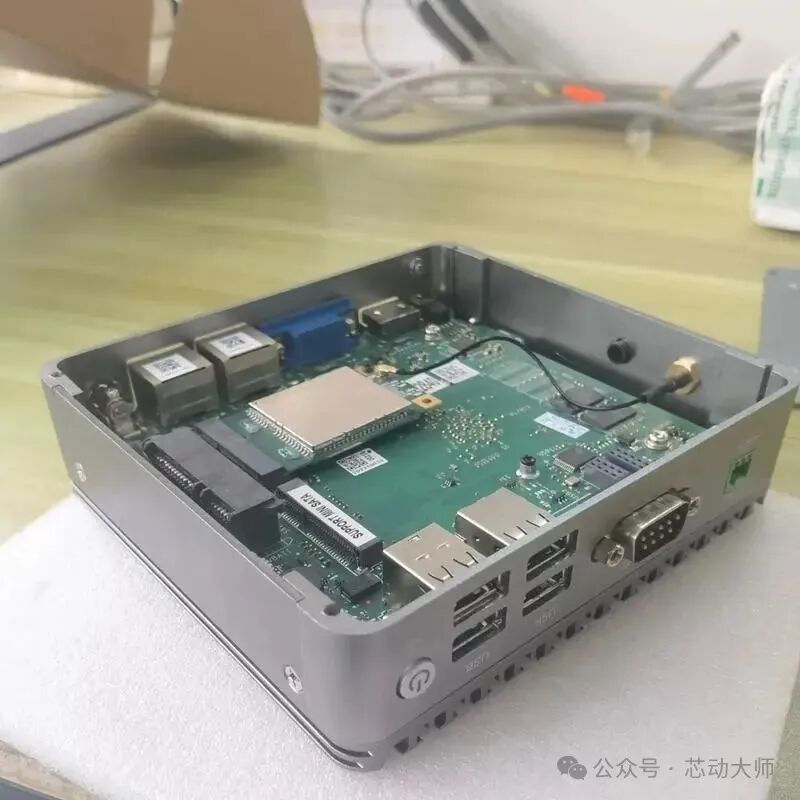 Beginner's Guide to Learning Embedded Systems