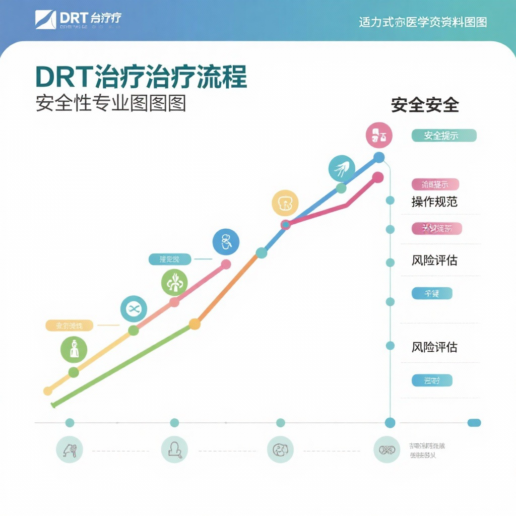 Disc Regenerative Treatment (DRT): A New Approach to Intervertebral Disc Regeneration