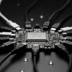 Understanding CoreMark: A Benchmark Tool for Embedded CPUs