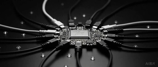 Understanding CoreMark: A Benchmark Tool for Embedded CPUs