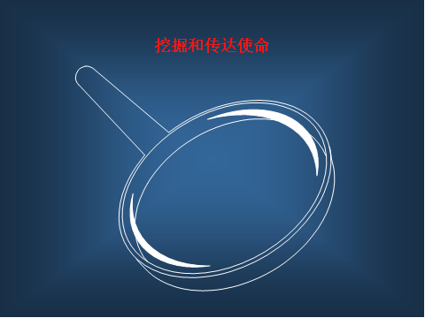 Top Ten Consumer-Level 3D Printing Companies in China