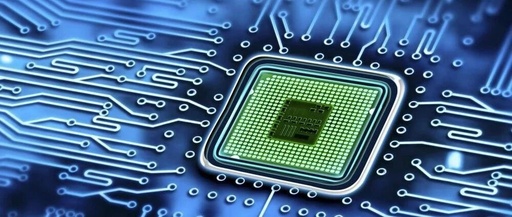 The World's First Thermodynamic Computing Chip Officially Launched