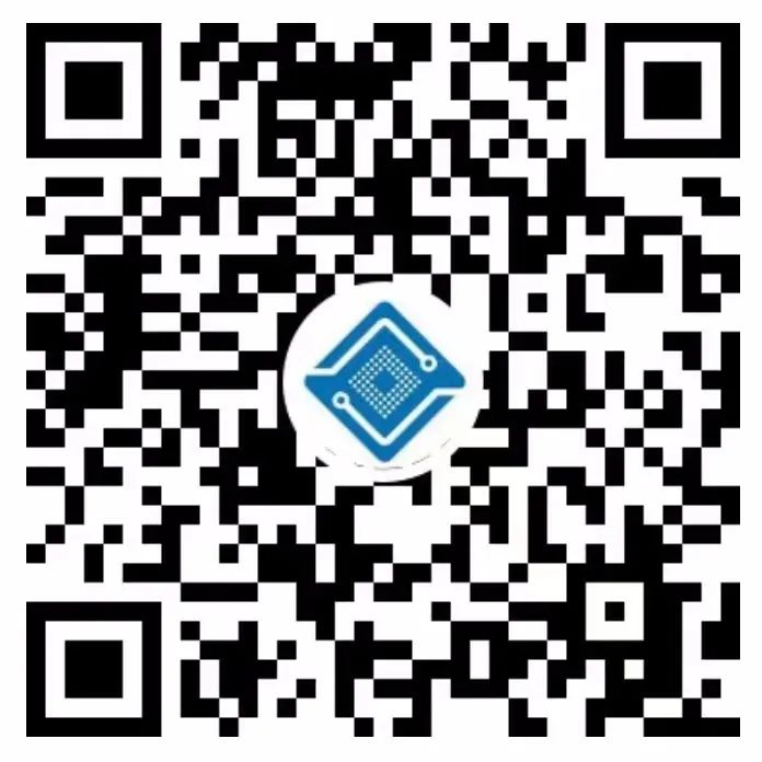 Corporate Update: A PCB Company in Jiangxi is Operating at Full Capacity to Meet Orders