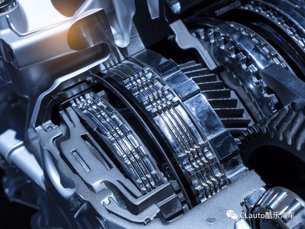 Self-Learning ECU Tuning: Is Upgrading Brakes Meaningful? Causes of Inconsistent Chassis Height, and More | Cool Questions with Experts P15