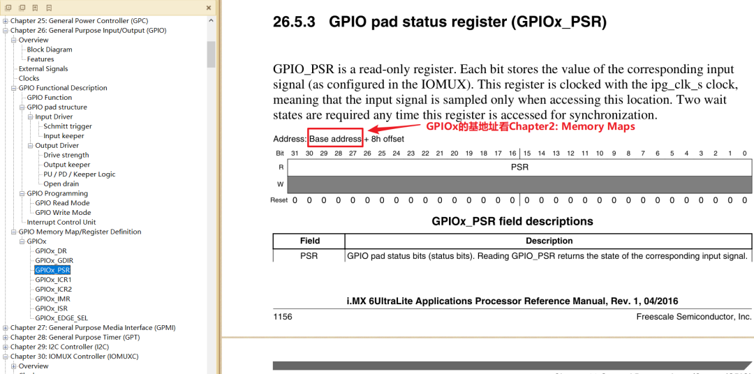 Embedded Linux Driver Development: Lighting an LED