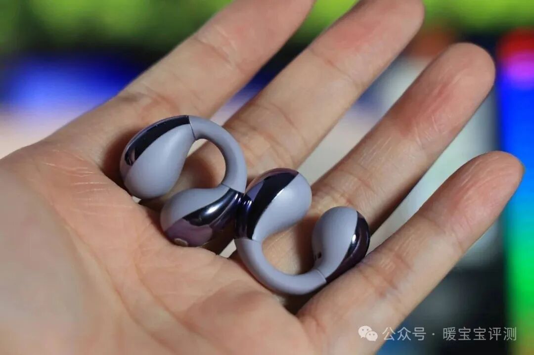 Are Clip-On Headphones Good? Top Ten Brands of Clip-On Bluetooth Headphones