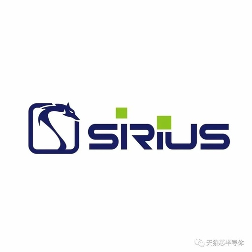 Corporate News | Tianlang Semiconductor: Successful Tape-Out of SiC Shallow Junction Chips, Overcoming Key Leakage Issues