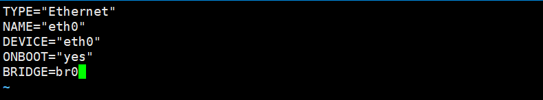 Essential Guide for Operations: Quick Reference for Linux Bridge Configuration Parameters and Performance Tuning