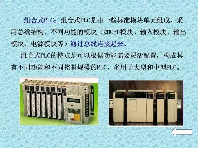 Don't Waste the National Day Holiday! This Comprehensive Guide to PLC Basics Will Help You Master New Skills!