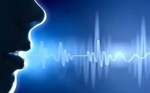 Smart Speakers Become the AI Trend: Who is Most Likely to Become China's Version of Echo?