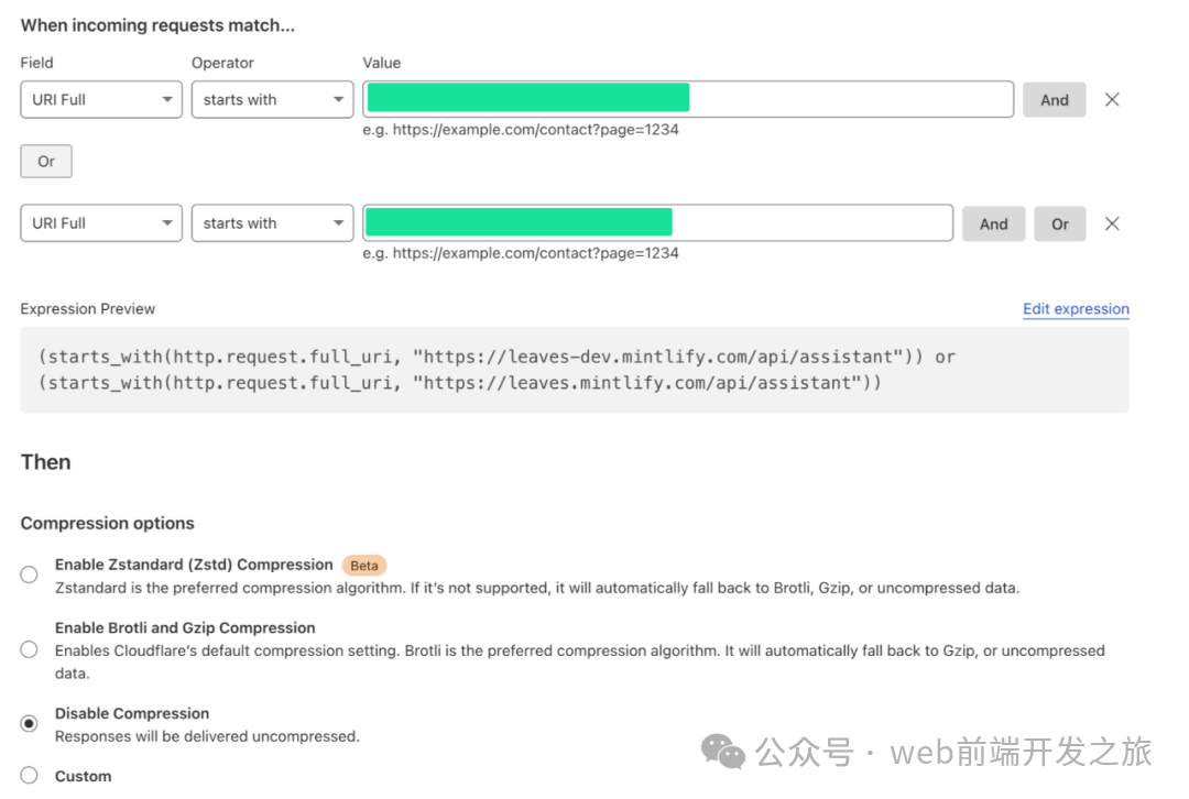 Debugging a Mysterious HTTP Streaming Issue