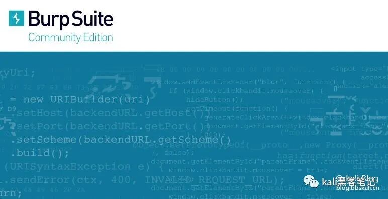 Top 20 Kali Linux Tools in 2021