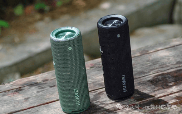 Which Bluetooth Speaker Has the Best Sound Quality? Top 10 Speaker Brands Ranked for Great Value
