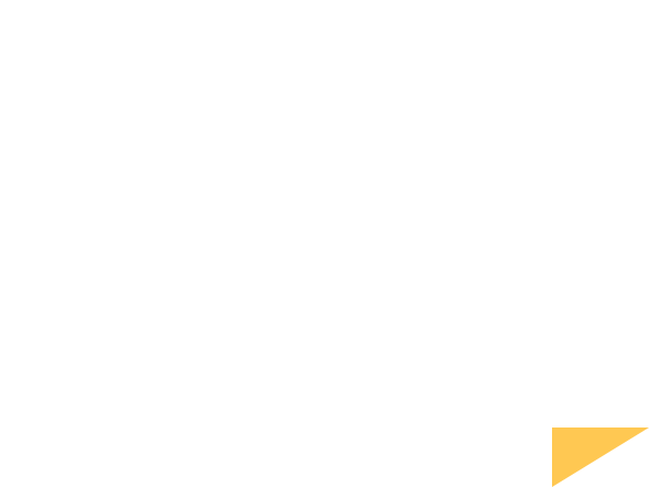 Fundamentals of Mitsubishi PLC Applications