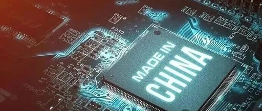 100% Domestic Equipment in Place This Year! China's Chip 'De-Americanization' Successful! They Won't Earn This Money Anymore