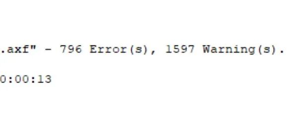 Why Use Double Pointers to Modify Pointers in the Main Function in C?