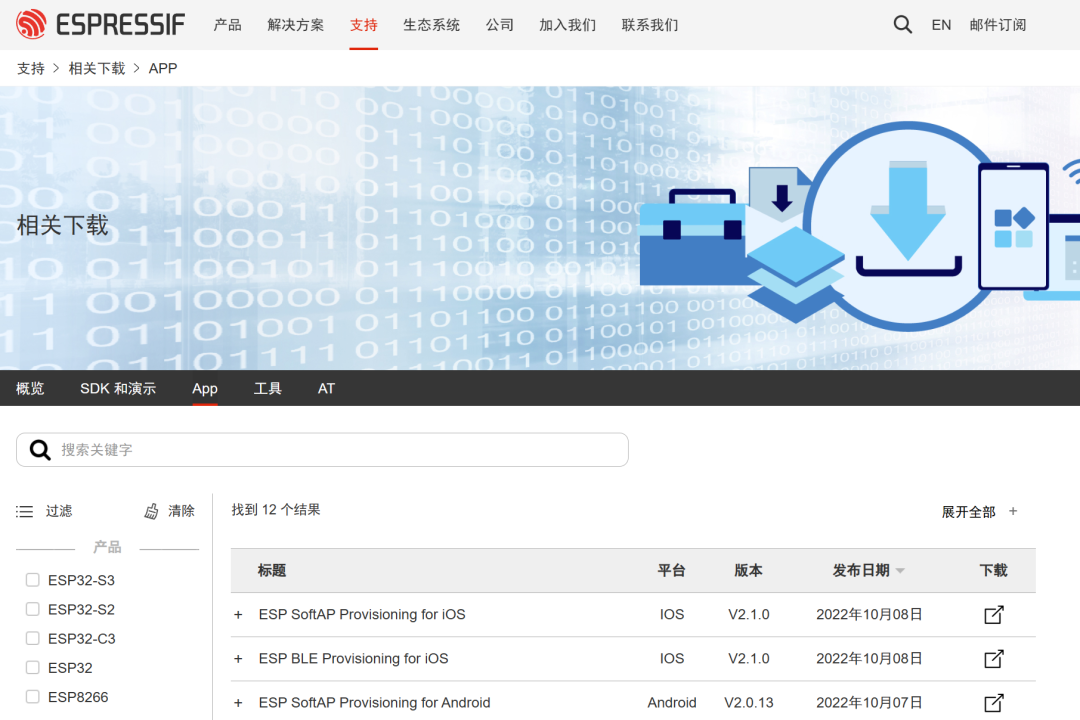 Recommended Software Tools for Embedded Engineers