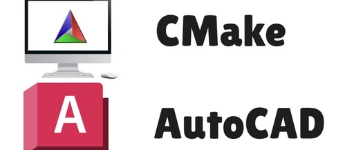 Redefining AutoCAD Plugin Development with CMake and Unit Testing
