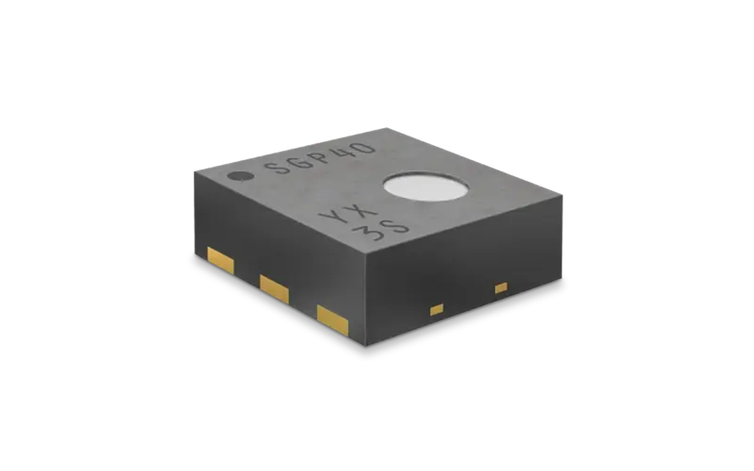 Can Low-Power MCUs Run AI? Unveiling TinyML Application Practices!