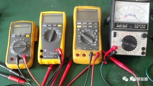 How to Use a Multimeter: A Guide You Might Find Useful