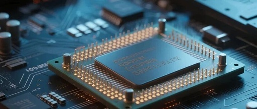 Three Major AI Computing Power Chips: A Comprehensive Overview of GPU, FPGA, and ASIC Industries and Manufacturers!