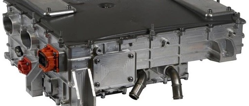 In-Depth Analysis of BYD's 'Eight-in-One' Electric Drive Controller: How a SiC Module Drives the Revolution in Vehicle Power