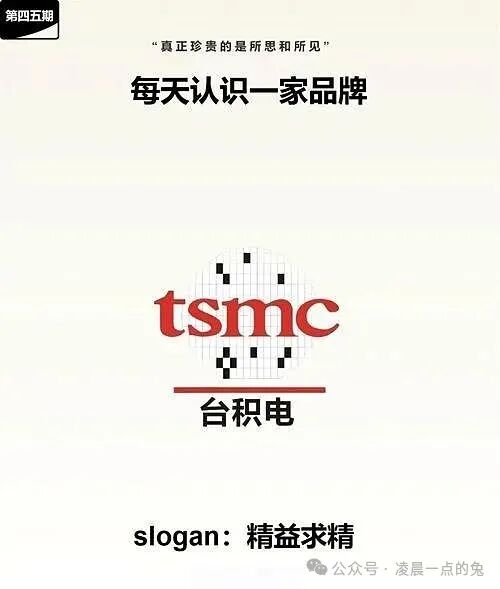 Following Samsung is No Opportunity: South Korean Small and Medium Semiconductor Enterprises Turn to NVIDIA and TSMC