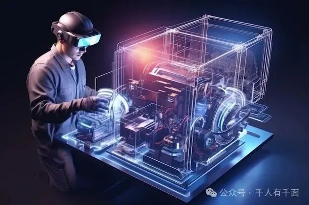 Global Chip Industry Restructuring: In-Depth Analysis of Semiconductor Mergers and Acquisitions Trends in 2025