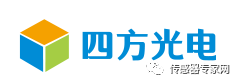 China's First Announcement: Top 10 Gas Sensor Companies Revealed! These Companies Are the Strongest!
