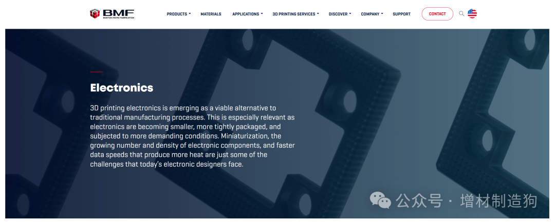 From Circuit Boards to Chips: Understanding the Additive Electronics Revolution Led by Fabric8Labs and Nano Dimension