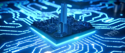 From IP Licensing to In-House Chip Development: Arm's Bold Shift at a Critical Juncture