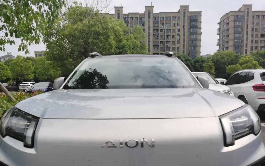Bluetooth Connection Issues: Why It Takes a Minute to Connect in Smart Cars